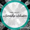 Memo Guevara - The Gift: A Friendship Celebration - Single